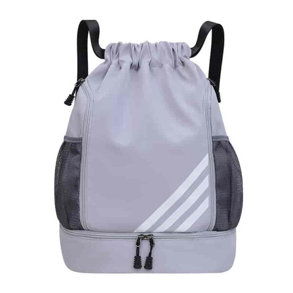 durable-gym-sports-drawstring-backpack-with-shoes-compartment-min